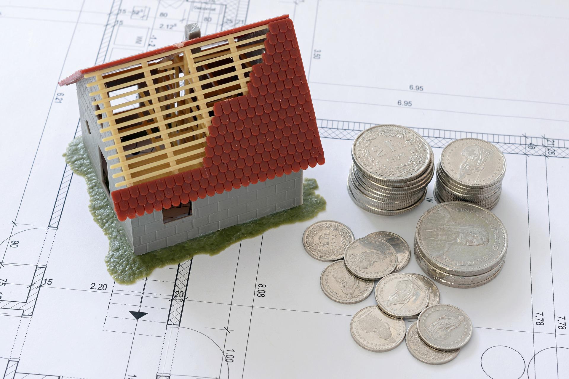 CAP-MIDI : Démystifier l’hypothèque légale de la construction
