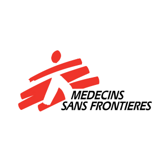logo medecins sans frontières