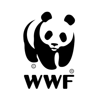 logo WWF