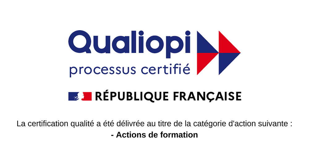 certification-qualiopi-yapla