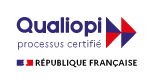 certification-qualiopi-yapla