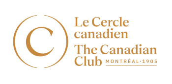 The Canadian Club