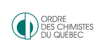 Ordre des chimistes du Québec