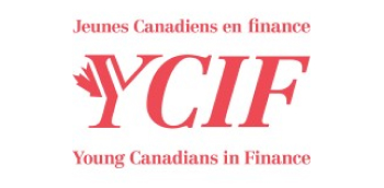 Young Canadians in Finance