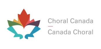 Canada Choral