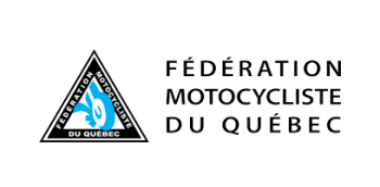 Fédération motocycliste du Quebec