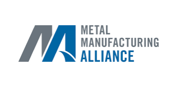 Metal Manufacturing Alliance