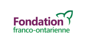 Fondation franoc-ontarienne