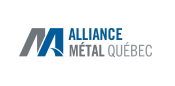 Alliance Metal Québec
