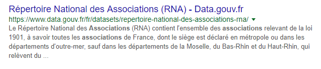 exemple-résultat-google