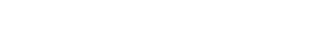 Logo Yapla Canada