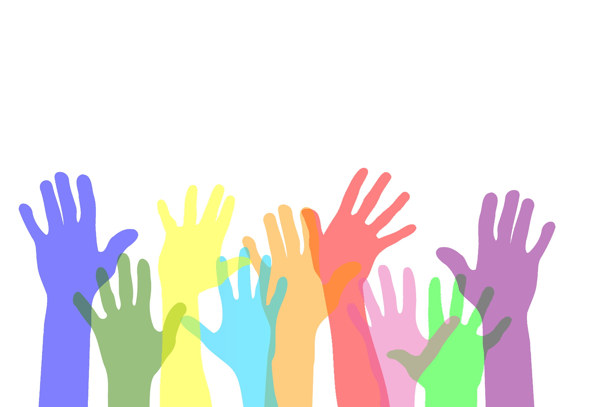 Comment trouver des bénévoles pour votre association ?