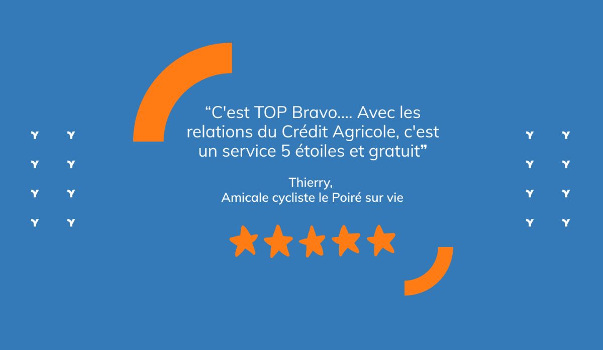 Qu’est-ce que le NPS et à quoi sert-il ?