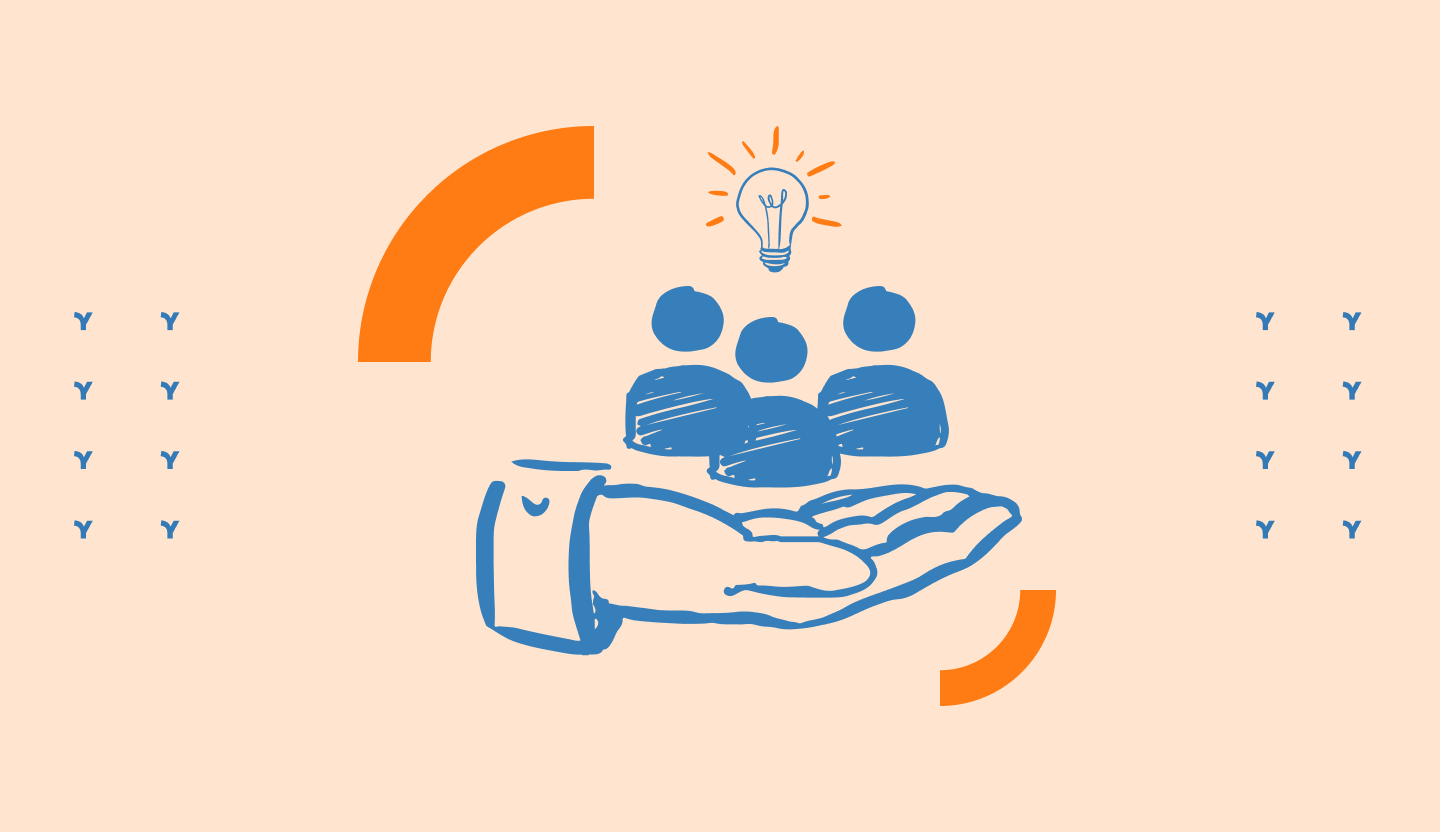 Comment vos clients peuvent trouver réponse à leurs questions ?