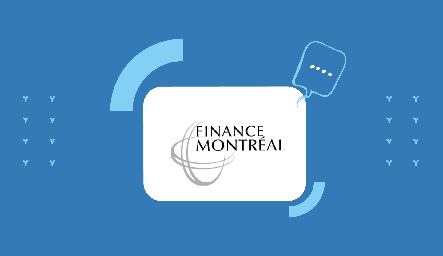 Pourquoi Finance Montréal utilise Yapla