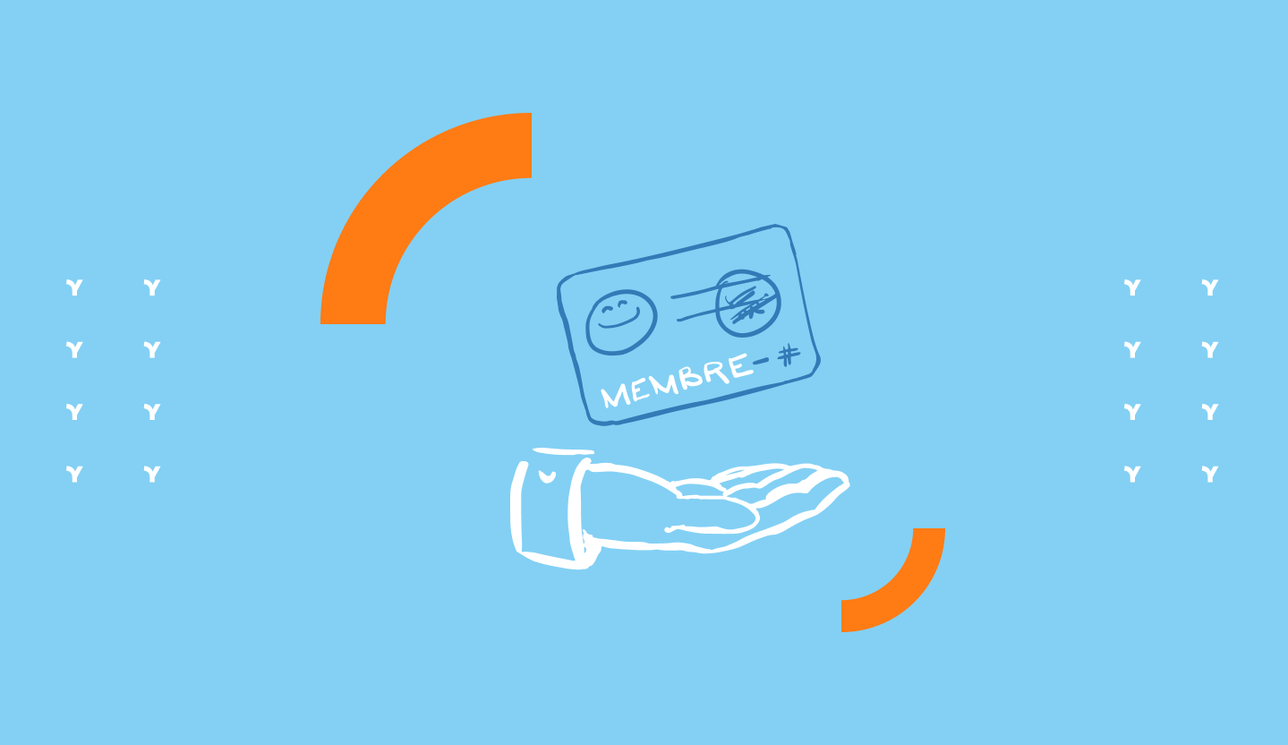 Comment optimiser mes renouvellements d’adhésions ?