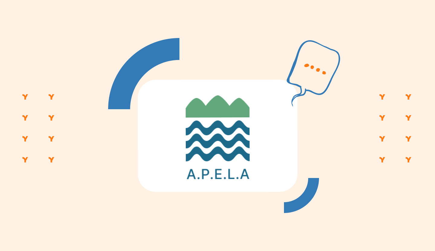 Propulser la gestion des adhésions et des paiements à un autre niveau avec Yapla, témoignage de l’APELA