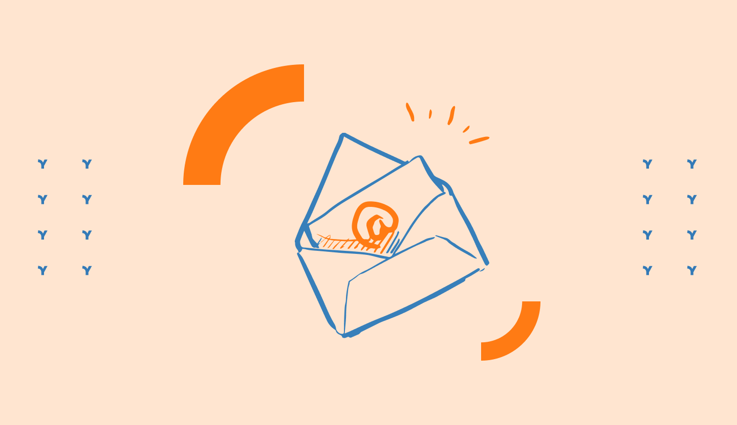 Articles - Image d'intro
