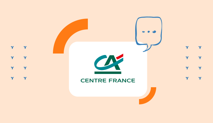 Articles - Image d'intro