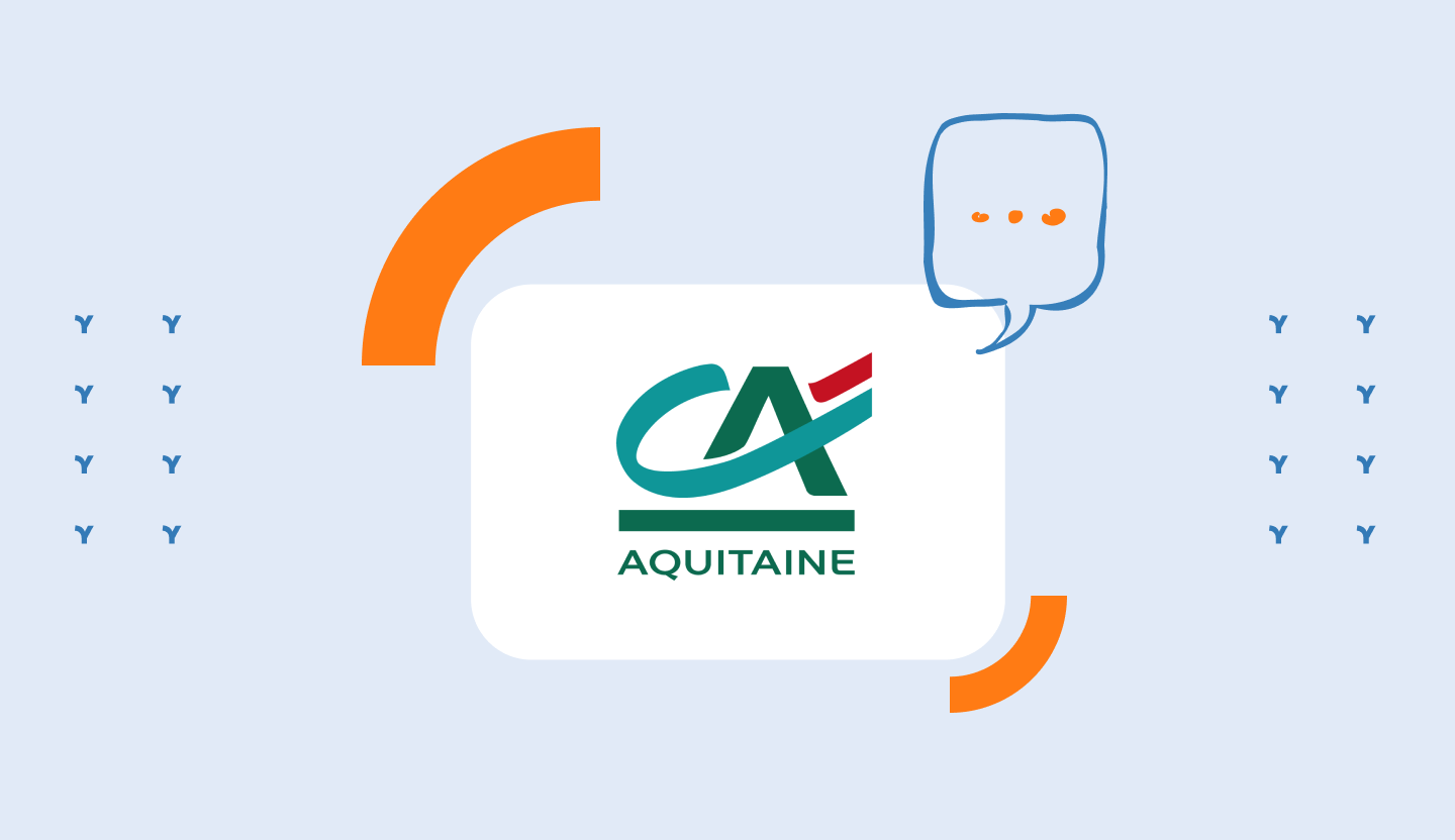 Articles - Image d'intro