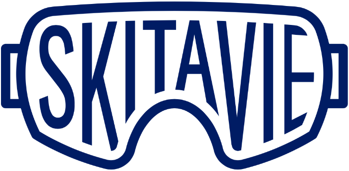 Logo FONDATION SKI TA VIE