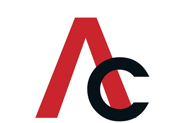 Logo Elora Fergus Arts Council