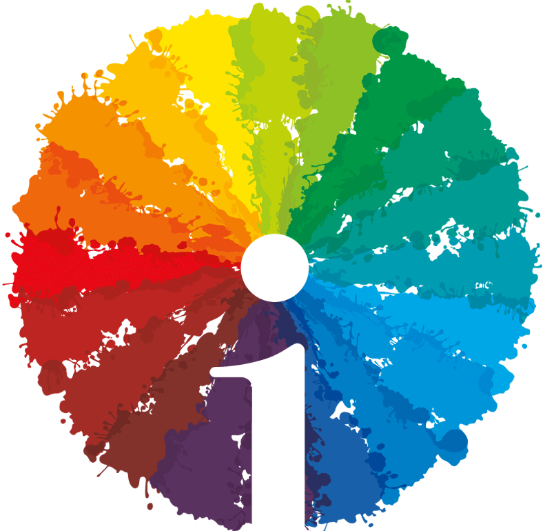 Logo Elora Fergus Arts Council