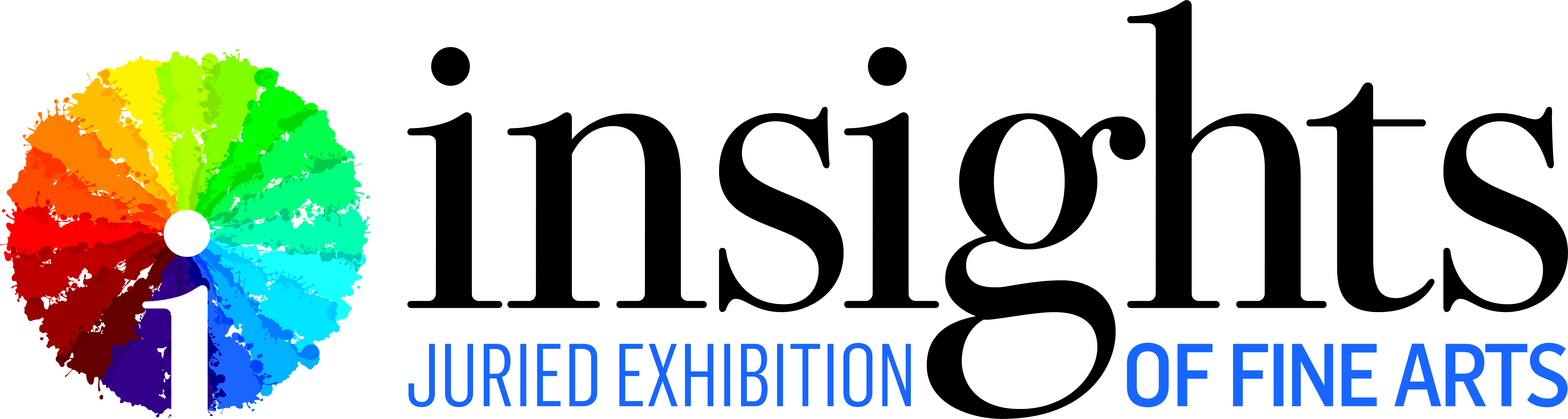 Logo Elora Fergus Arts Council