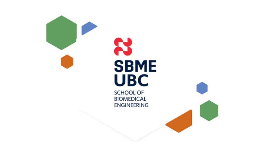 CASTL Delivers Intro to Biopharma Manufacturing Course for UBC’s SBME