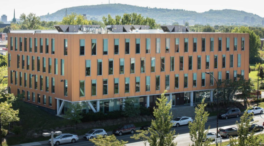 CASTL Announces Location for Quebec Biomanufacturing Training Facility