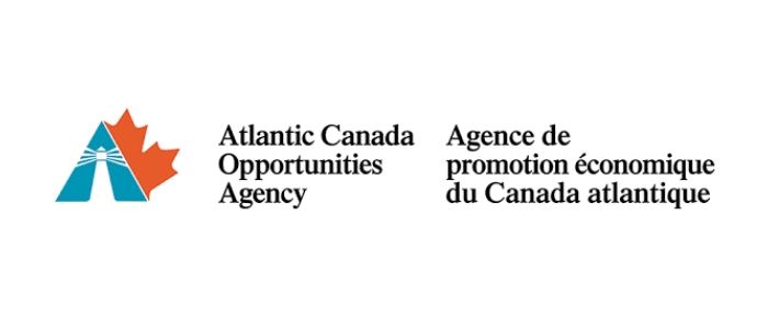 Atlantic Canada Opportunities Agency