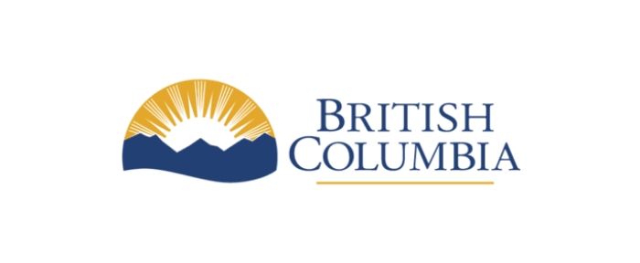 British Columbia