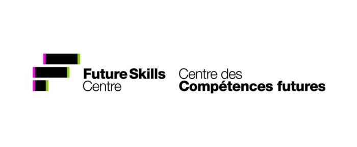 Future Skills