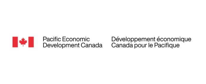 Pacific Economic Development Canada