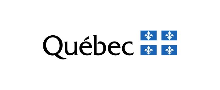 Quebec