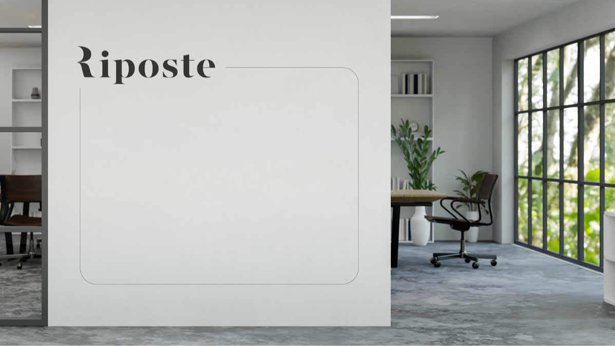 Introduction to Fill-Finish Using Isolator Technology