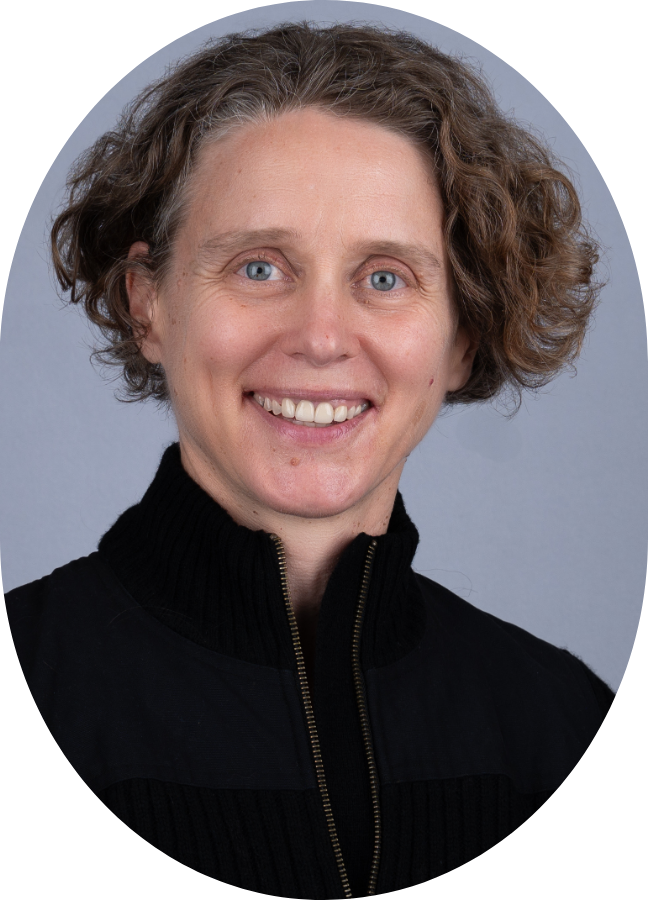 Jillian Ashley-Martin, PhD