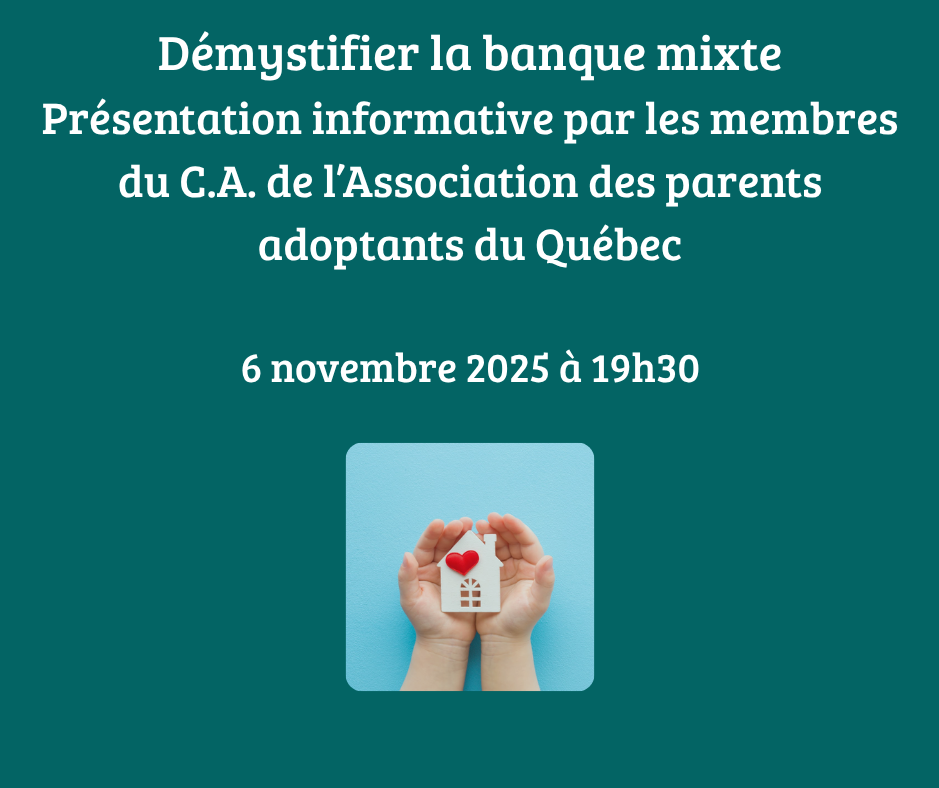 Démystifier la banque mixte