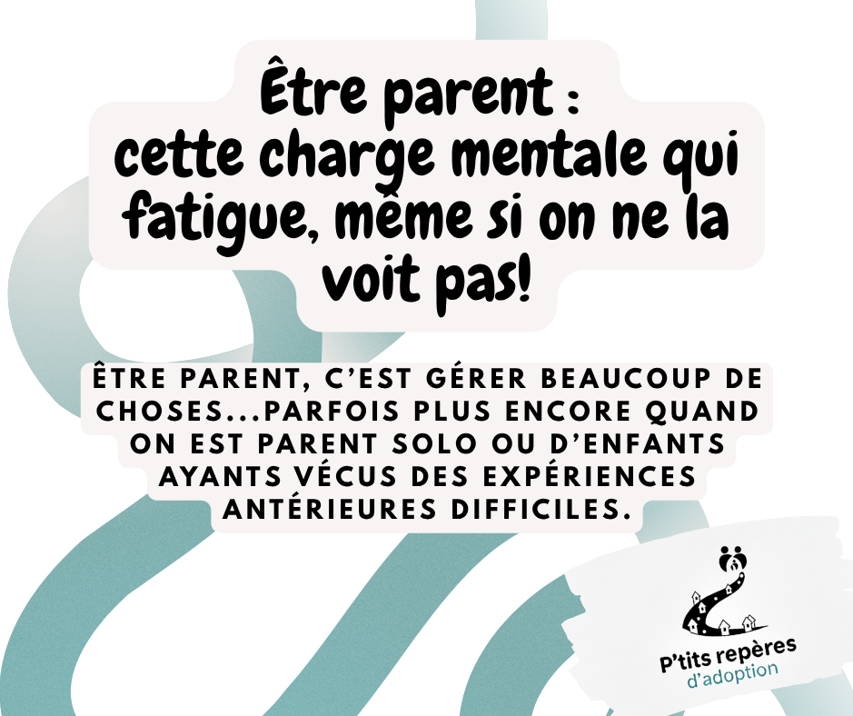 Articles - Vignette
