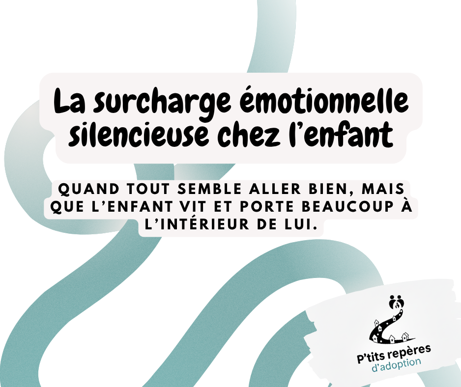 Articles - Vignette