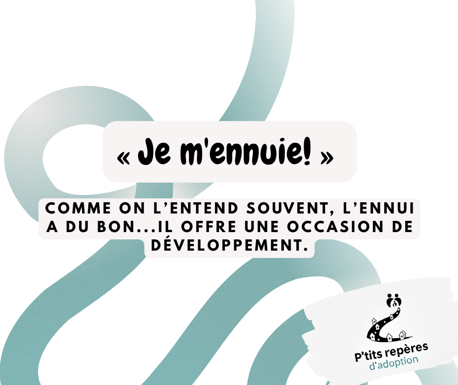 Articles - Vignette