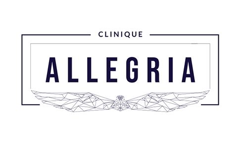 Articles - Vignette