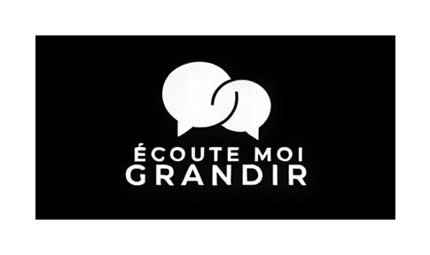 Articles - Vignette