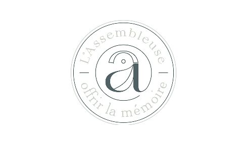 Articles - Vignette
