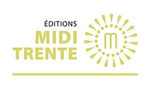 Articles - Vignette