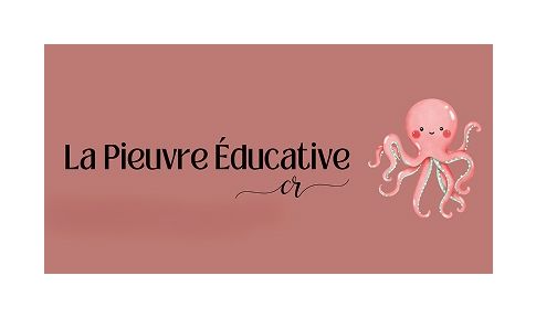 Articles - Vignette