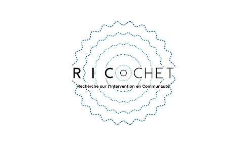 Articles - Vignette