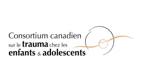 Articles - Vignette