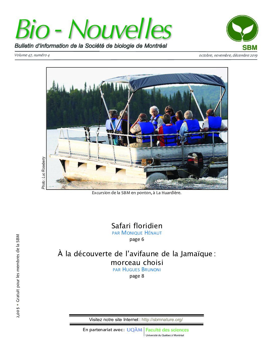 Articles - Vignette