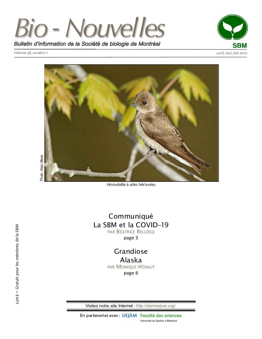 Articles - Vignette